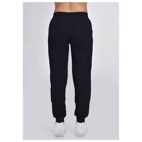 Target Γυναικείο παντελόνι φόρμας Cuffed Pants French Terry Target Γυναικείο παντελόνι φόρμας Cuffed Pants French Terry